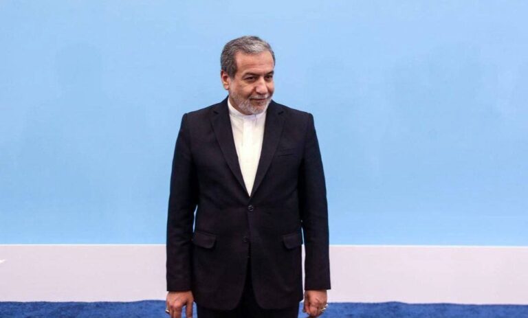 درباره این مقاله بیشتر بخوانید مذاکره با آمریکا نداریم!!