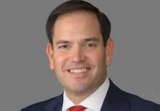 درباره این مقاله بیشتر بخوانید ‏🔴 مارکو روبیو، وزیر خارجه‌ی آمریکا در پاسخ به این پرسش خبرنگار که آیا شما علاقه‌مند هستید برای مذاکره به ایران سفر کنید گفت: تا وقتی که این رژیم بر سر کار هست نه. اگر قرار باشد به آنجا برویم بعد از تغییر یا برای تغییر خواهد بود. این رژیم بسیار بد است و تا زمانی که تغییر رخ ندهد مشکل حل نمی‌شود.