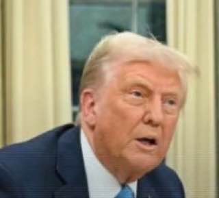 درباره این مقاله بیشتر بخوانید مقام آمریکایی به رویترز: نمایندگان آمریکا در سازمان ملل با متحدان کلیدی برای اجرای مکانیسم ماشه و اعمال محدودیت‌های بین‌المللی علیه حکومت ایران همکاری خواهند کرد