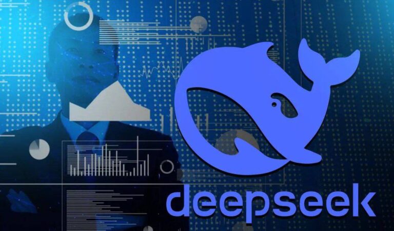 درباره این مقاله بیشتر بخوانید ابزار جاسوسی چین رو‌به سقوط؛ تاکنون این کشورها و نهادها استفاده از هوش مصنوعی دیپ‌سیک رو ممنوع کردند…!