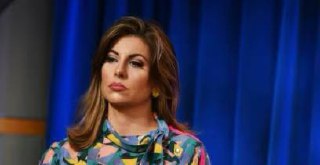 درباره این مقاله بیشتر بخوانید سفر هیأت آمریکایی به لبنان؛ عدم تحمل نفوذ گروه تروریستی حزب‌الله در دولت جدید لبنان