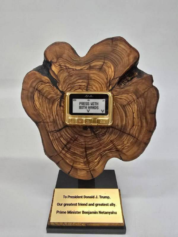 درباره این مقاله بیشتر بخوانید با دو دست فشار دهید