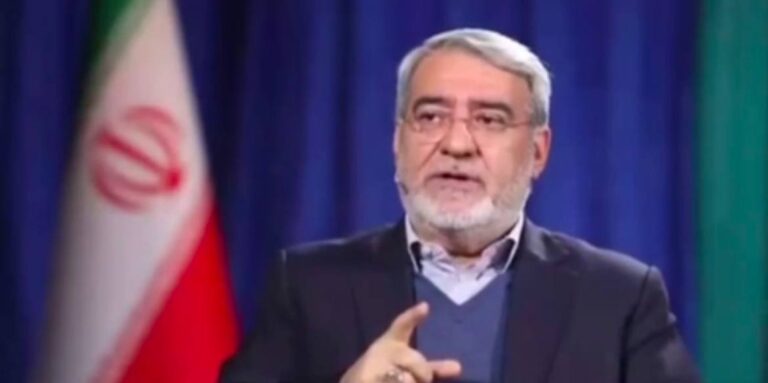 درباره این مقاله بیشتر بخوانید «شرایط کشور از سال ۹۸ بسیار نگران کننده‌تر است!»