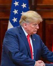 درباره این مقاله بیشتر بخوانید ترامپ: خواستار توافق با ایران هستم