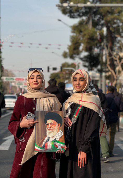 درباره این مقاله بیشتر بخوانید 🟣دیگه ساندیسم نمیخوایم