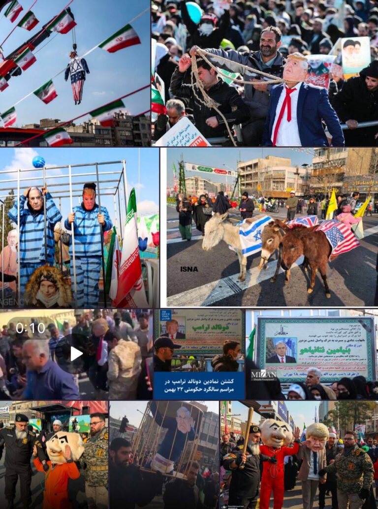 درباره این مقاله بیشتر بخوانید 🔴 این عکسها را باید تمام دنیا ببینند شاید بفهمند که با چه وحوشی طرف هستند.