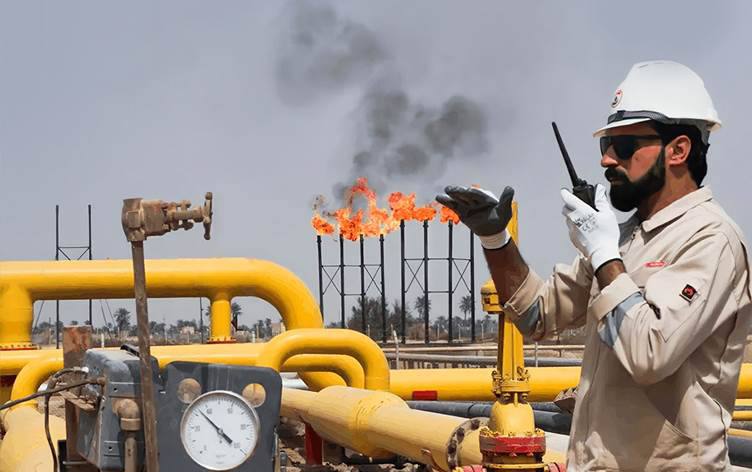 درباره این مقاله بیشتر بخوانید 🔴دستور امریکا به عراق برای پایان دادن به وابستگی به منابع انرژی ایران