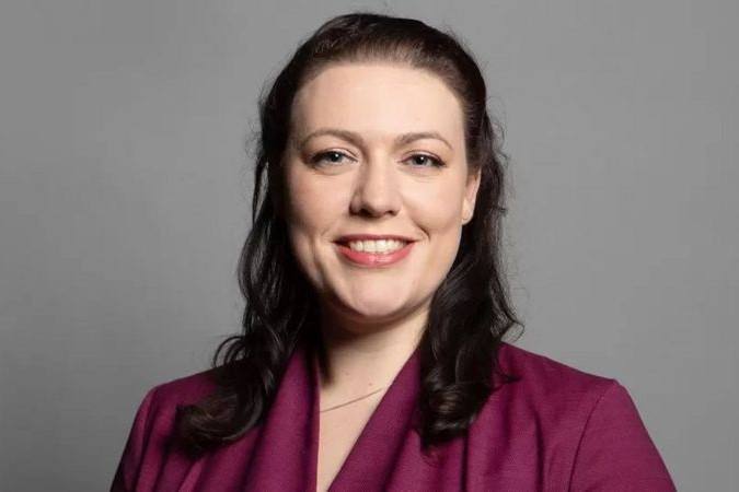 درباره این مقاله بیشتر بخوانید هشدار جدی نماینده پارلمان بریتانیا درباره سفر به ایران