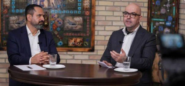 درباره این مقاله بیشتر بخوانید بلایی که تحریم سر اقتصاد ایران آورد