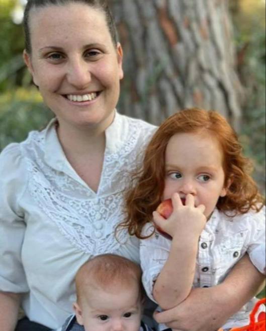 درباره این مقاله بیشتر بخوانید نتانیاهو: حماس «هیولا» است