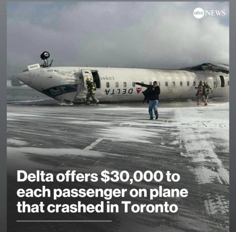 درباره این مقاله بیشتر بخوانید احترام به مردم