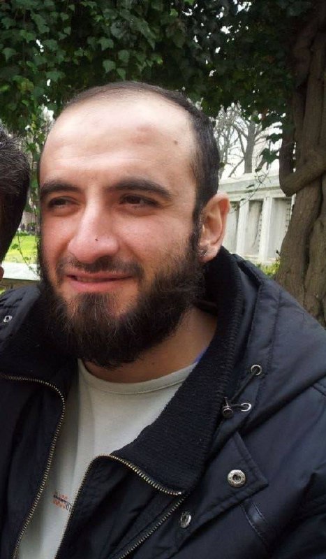 درباره این مقاله بیشتر بخوانید خنثی‌سازی یکی از فرماندهان ارشد «حراس‌الدین» در حمله هوایی ائتلاف بین‌المللی در سوریه