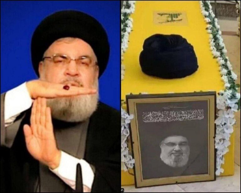 درباره این مقاله بیشتر بخوانید 🔵 ‏بعد از ترور قاسم سلیمانی دستش رو عمودی افقی کرد؛ گفت دشمن عمودی می‌آیند افقی برمی‌گردند.