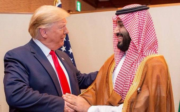 درباره این مقاله بیشتر بخوانید 🟣روزنامه تلگراف بریتانیا: