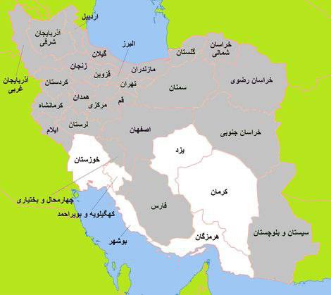 درباره این مقاله بیشتر بخوانید قله خامنه ای فتح شد!!