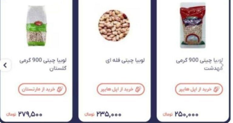 درباره این مقاله بیشتر بخوانید صرفا جهت اطلاع مسئولان!!