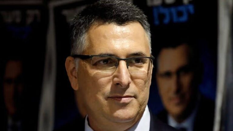 درباره این مقاله بیشتر بخوانید هشدار وزیر خارجه اسرائیل درباره برنامه هسته‌ای جمهوری اسلامی: زمان رو به پایان است