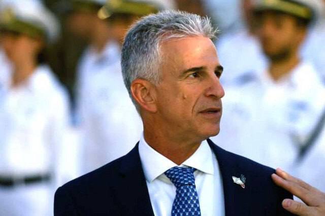 درباره این مقاله بیشتر بخوانید 🟣موساد: اولین محموله پیجرها را چند هفته قبل از ۷ اکتبر وارد لبنان کردیم