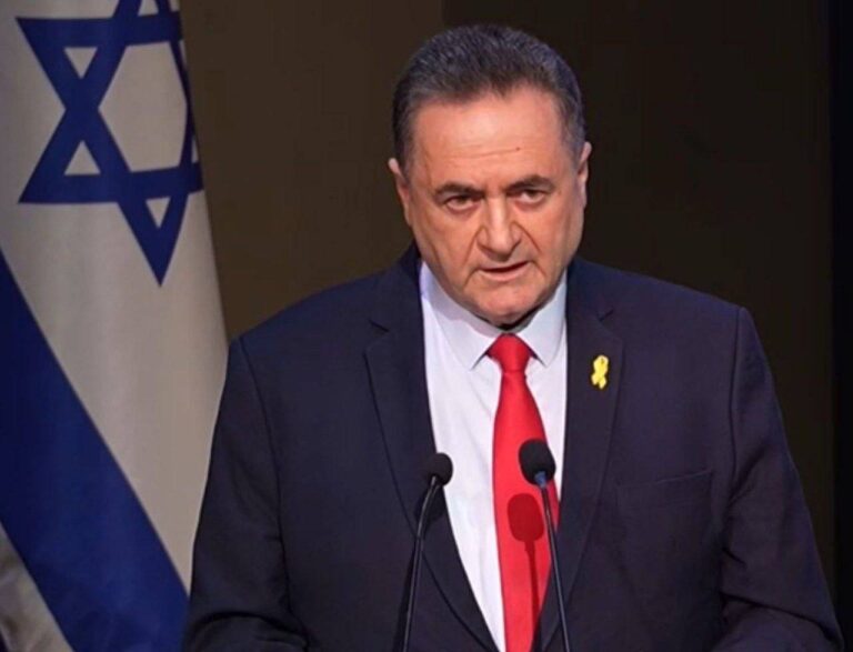 درباره این مقاله بیشتر بخوانید وزیر دفاع اسرائیل: کارگران دروزی از سوریه به زودی در بلندی‌های جولان مشغول به کار می‌شوند