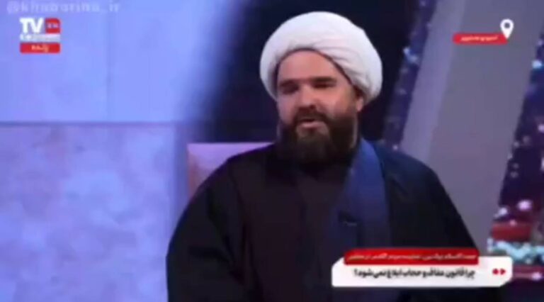 درباره این مقاله بیشتر بخوانید نیک بین؛ نماینده مجلس: