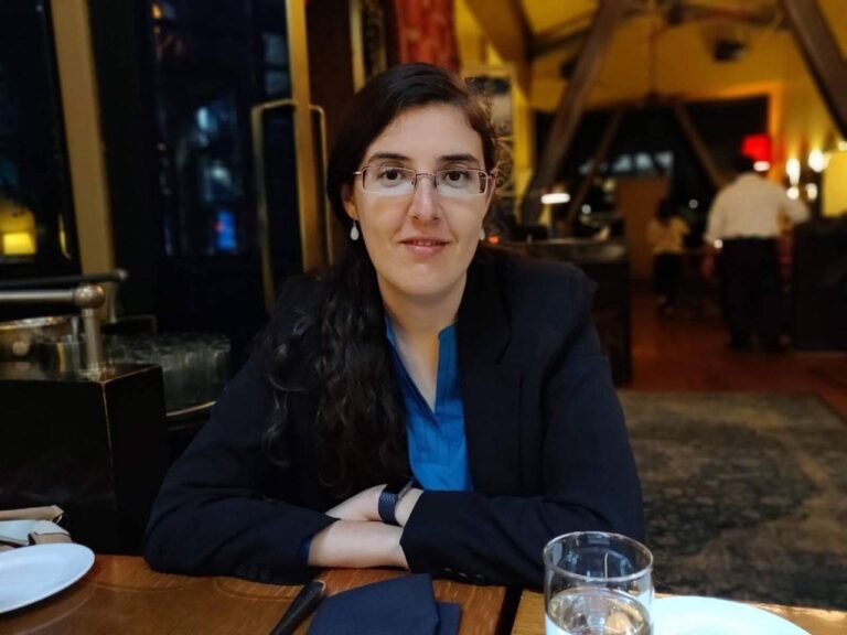 درباره این مقاله بیشتر بخوانید انتقال مخفیانه پژوهشگر اسرائیلی-روسی به ایران