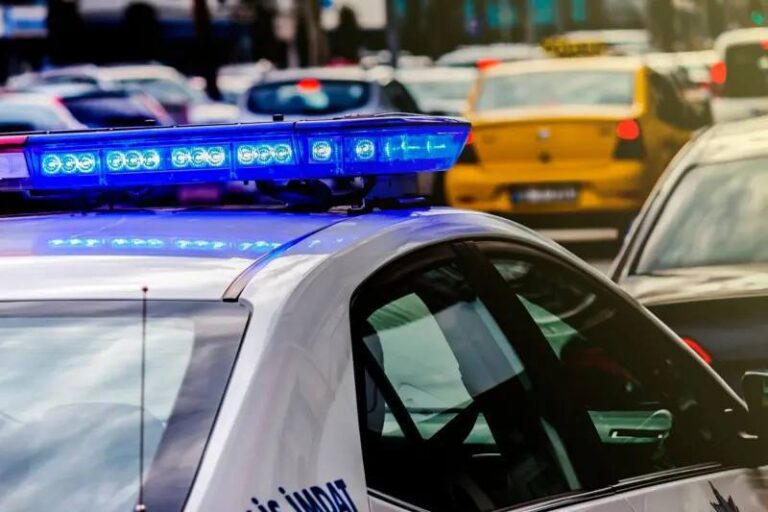 درباره این مقاله بیشتر بخوانید بازداشت پنج نفر به اتهام جاسوسی برای سپاه تروریستی پاسداران در ترکیه