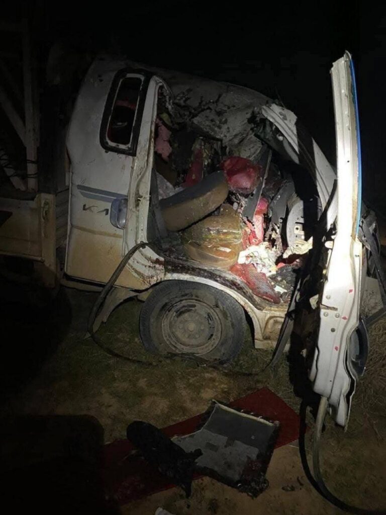 درباره این مقاله بیشتر بخوانید عملیات مشترک سنتکام و عراق؛ فرمانده ارشد داعش در سوریه خنثی شد