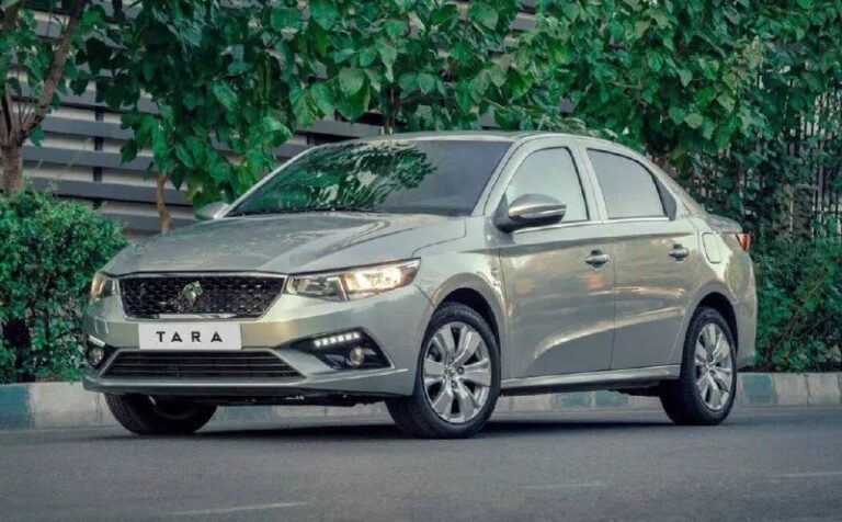 درباره این مقاله بیشتر بخوانید حال بد کارگران در ۱۴۰۴ / ۸ سال کار کنید تارا بخرید!