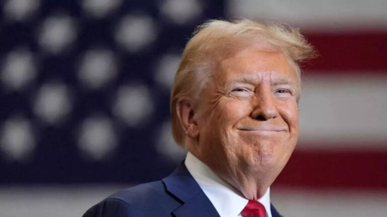 درباره این مقاله بیشتر بخوانید ترامپ از کاهش حمایت جمهوری اسلامی از حوثی‌ها خبر داد و خواستار توقف کامل آن شد