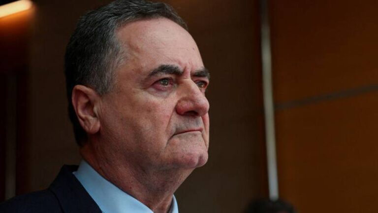 درباره این مقاله بیشتر بخوانید اسرائیل تهدید به گسترش تصرف غزه کرد: فشار بر حماس برای آزادی گروگان‌ها