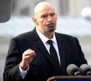 درباره این مقاله بیشتر بخوانید 🟣جان فترمن، سناتور دموکرات حامی اسرائیل در آمریکا، طی مصاحبه‌ای با اسرائیل‌هیوم،‌ گفت: «فکر می‌کنم باید آنچه از تاسیسات هسته‌ای رژیم ایران باقی مانده، از بین ببریم.»