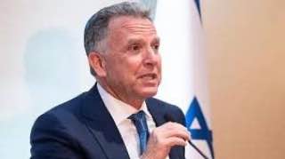 درباره این مقاله بیشتر بخوانید 🟣فرستاده ویژه ترامپ در امور خاورمیانه:‌ احتمال عادی‌سازی روابط لبنان و سوریه با اسرائیل