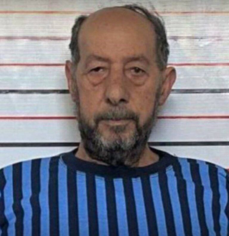 درباره این مقاله بیشتر بخوانید بازداشت دو چهره نزدیک به جمهوری اسلامی در سوریه؛ ضربه جدید دیگر به نفوذ تهران در دیرالزور