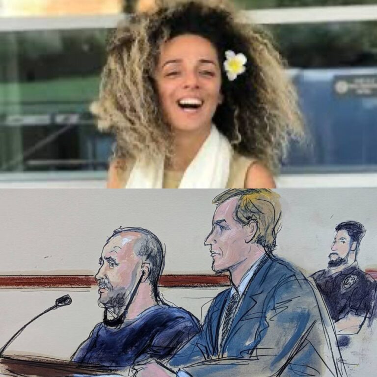 درباره این مقاله بیشتر بخوانید محکومیت دو متهم به تلاش برای قتل مسیح علی‌نژاد؛ هشدار آمریکا به عوامل جمهوری اسلامی