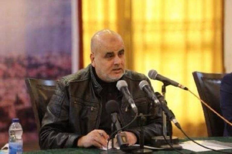 درباره این مقاله بیشتر بخوانید ارتش اسرائیل «نخست‌وزیر جدید حماس در غزه» را در حمله به بیمارستان ناصر خنثی کرد