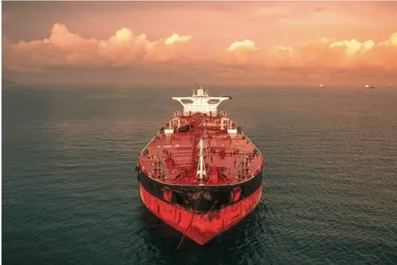 درباره این مقاله بیشتر بخوانید عراق استفاده ایران از اسناد جعلی برای صادرات نفت را افشا کرد