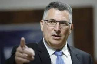 درباره این مقاله بیشتر بخوانید 🟣وزیر خارجه اسرائیل: جنگ فردا می‌تواند متوقف شود، اگر حماس سلاح‌هایش را کنار بگذارد و گروگان‌ها را آزاد کند