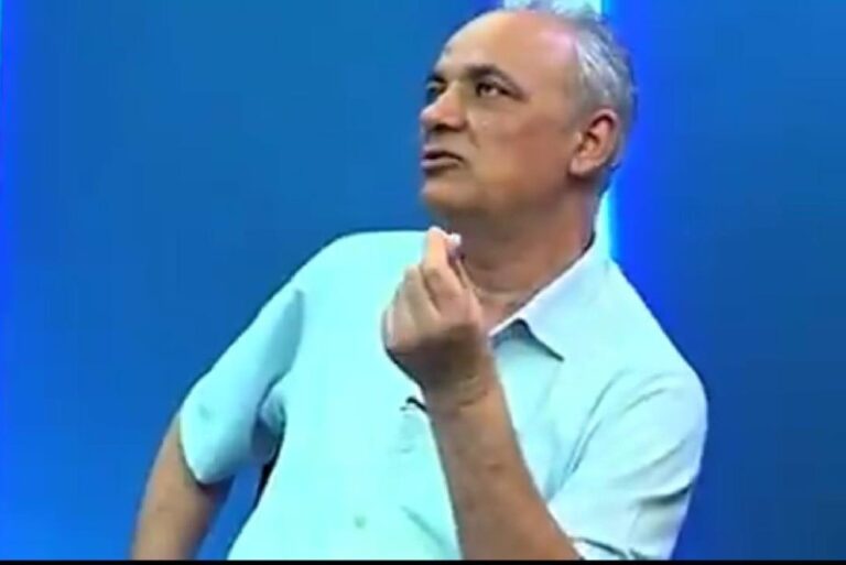 درباره این مقاله بیشتر بخوانید زیدآبادی: مردم ایران فقیر شده‌اند