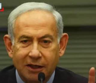 درباره این مقاله بیشتر بخوانید 🟣نتانیاهو: هر نقطه تهدیدآمیز در لبنان را هدف قرار می‌دهیم!