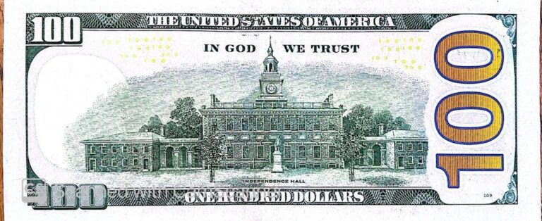 درباره این مقاله بیشتر بخوانید 📌پول ملی ما بی ارزش ترین پول جهان