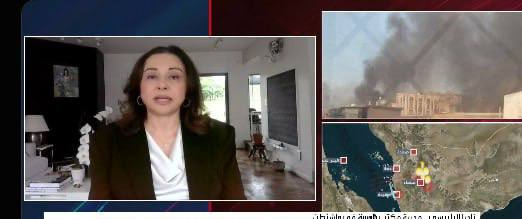 درباره این مقاله بیشتر بخوانید تصمیم ترامپ قطعی است