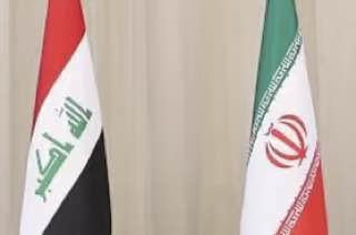 درباره این مقاله بیشتر بخوانید طرح جدید کنگره آمریکا برای کاهش نفوذ جمهوری اسلامی در عراق