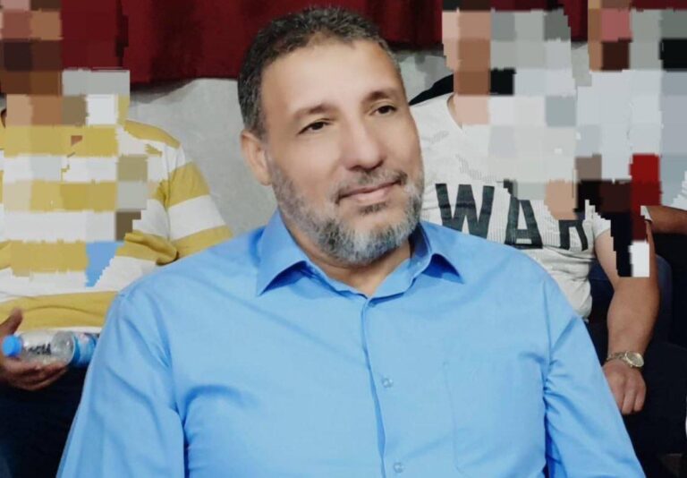 درباره این مقاله بیشتر بخوانید حمله دقیق اسرائیل یکی دیگر از سران گروه تروریستی حماس در لبنان را خنثی کرد