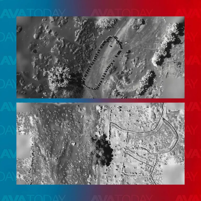 درباره این مقاله بیشتر بخوانید حمله آمریکا به حوثی‌ها؛ خنثی‌شدن ۷۰ تروریست از جمله چند فرمانده میدانی و کارشناس نظامی سپاه تروریستی پاسداران در الحدیده