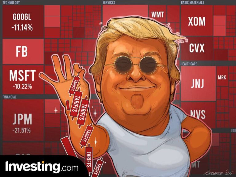 درباره این مقاله بیشتر بخوانید روزنامه کیهان نوشت: ترامپ با چند گلوله در کله پوکش ریغ لعنت را سر می‌کشد!