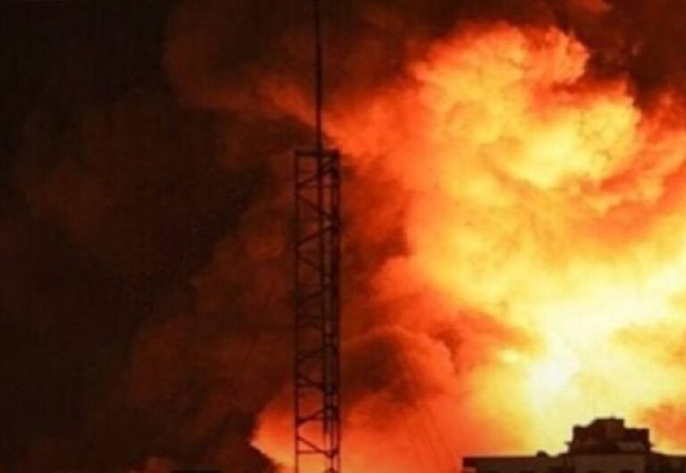 درباره این مقاله بیشتر بخوانید خنثی شدن فرمانده ارشد حوثی‌ها در صعده در حمله هوایی آمریکا