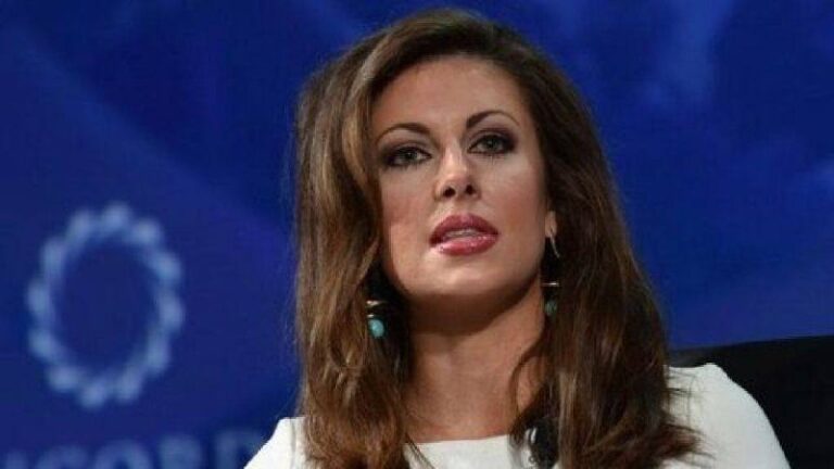 درباره این مقاله بیشتر بخوانید به رژیم ایران اجازه وقت کشی داده نمیشود!