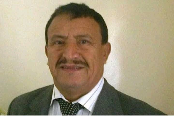 درباره این مقاله بیشتر بخوانید 🔴حوثی ها معاون سرویس اطلاعاتی خود را بازداشت کردند