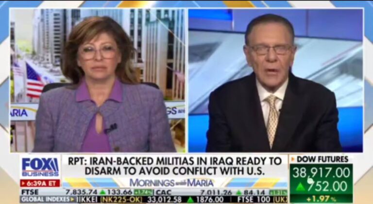 درباره این مقاله بیشتر بخوانید جزئیات توافق عمان چگونه است؟ بازرسی در هر زمان و هر مکان