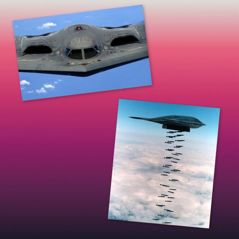 درباره این مقاله بیشتر بخوانید آیا آمریکا در صورت شکست مذاکره آماده حمله به ایران می‌شود؟